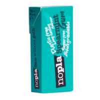 Nopla Spearmint Gum (10 Pieces) 15g