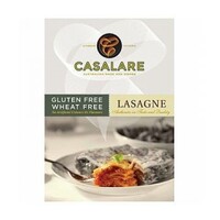 Casalare Gluten Free Lasagne (Bulk) 2.5kg