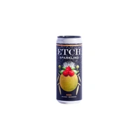 Etch Sparkling Orange RNG 330ml