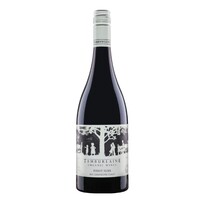 Tamburlaine Organic Preservative Free Pinot Noir (2022) 750ml