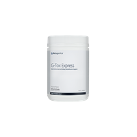 Metagenics G-Tox Express 280g