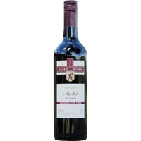 Olsen Wines Cabernet Merlot (2014) 750ml