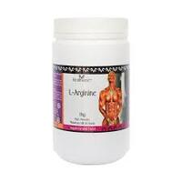Healthwise L-Arginine HCL Powder 1kg