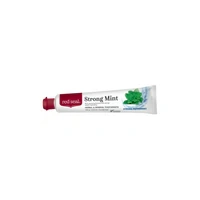Red Seal Strong Mint Toothpaste 100g