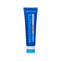 MooGoo Moothpaste Fluoride Free Toothpaste 100g