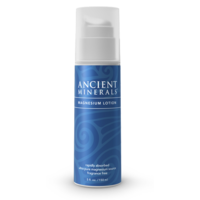 Ancient Minerals Magnesium Lotion 150ml