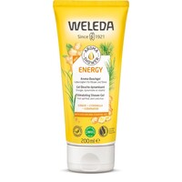 Weleda Aroma Shower Gel Energy 200ml