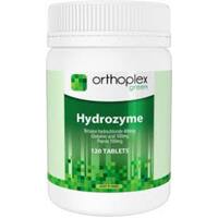 Orthoplex Hydrozyme 120t