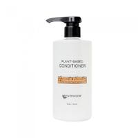 EnviroCare Plant Based Conditioner Apricot Vanilla 500ml