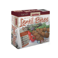 Syndian Lentil Bites 250g