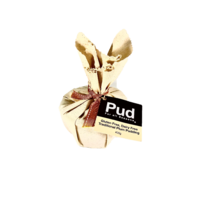 Pud Gluten Free Traditional Plum Pudding 400g