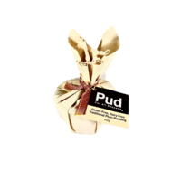 Pud Gluten Free Traditional Plum Pudding 400g