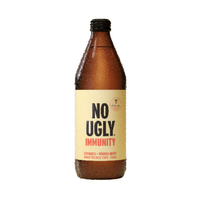 No Ugly Immunity Tonic Drink 250ml