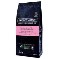 Jasper Coffee Colombia FTO Ground 250g