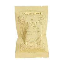 Loco Love Peanut Butter Caramel 35g