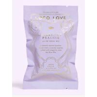 Loco Love Hazelnut Butter Praline 35g