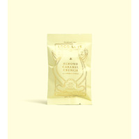 Loco Love Almond Caramel Crunch 35g