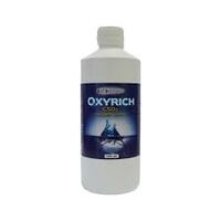 Reach For Life Oxyrich 500ml