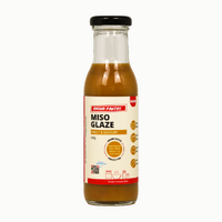 Umami Pantry Miso Glaze Sweet & Savoury 300g