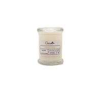 Corinella Candles French Pear 60g