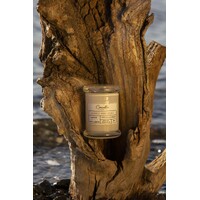 Corinella Candles Japanese Honeysuckle 60g