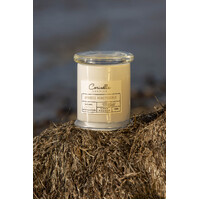 Corinella Candles Japanese Honeysuckle 270g