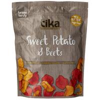 Tika Furiosas Sweet Potato & Beets 135g