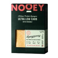 Nooey Ultra Low Carb Protein Lasagne 200g