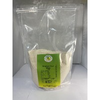 Terrain Organic Sorghum White Flour 1kg