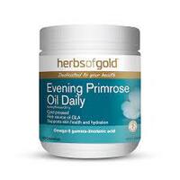 Herbs of Gold Evening Primrose 200C