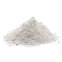 Terrain Premium Sodium Bicarbonate 5kg