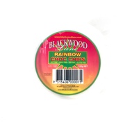 Blackwood Lane Rainbow Choc Chips 150g