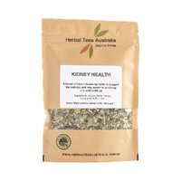 Herbal Teas Australia Kidney Health 50g