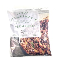 Linda McCartney Vegie Mince 1kg
