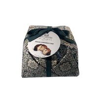 Antica Offelleria Di Milano Vegan Christmas Cake Panettone 750g