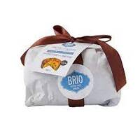 Brio Gluten Free Panettone W/Choc Pieces 400g