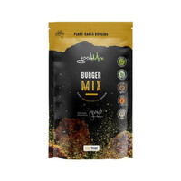 Goodmix Super Foods Burger Mix 800g