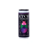 Etch Sparkling Plum PLM 330ml