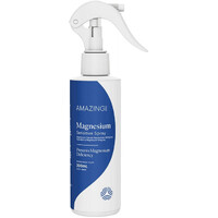 Amazing Oils Magnesium Sensitive Spray 200ml