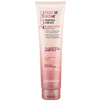 Giovanni 2Chic Frizz Be Gone Taming Cream 150ml