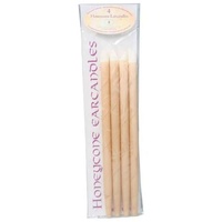 Honeycone Ear Candles (4 Pack)
