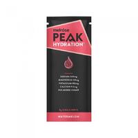 Melrose Peak Hydration Watermelon 6g