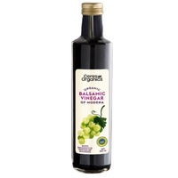Ceres Organic Balsamic Vinegar 500ml