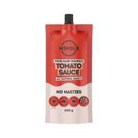 Mingle Your Main Squeeze Sauce Tomato 250g