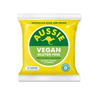 Aussie Vegan Mix Lolly Natural 50g