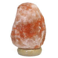 Serco Salt Lamp 5kg