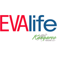 Evalife Water 1.5Lx10