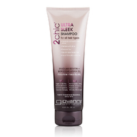 Giovanni Shampoo 2chic Ultra- Sleek 250ml