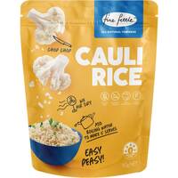Fine Fettle Cauli Rice 50g