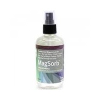 NTS Health Magsorb Magnesium Oil 250ml